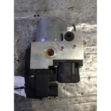 CENTRALINA ABS + POMPA ABS PER TATA INDIGO (04-11) 1.4 16V (74KW) SW 2004