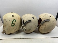 HGU-2A/U/P Flyers Gusci Casco