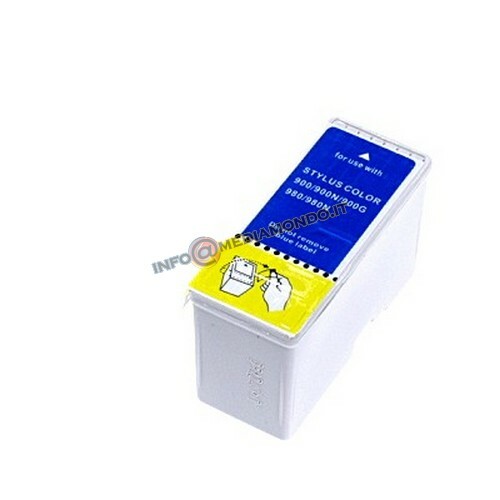 Compatibile cartuccia per - compatibile,