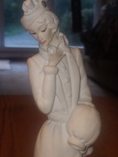 Statua Giuseppe Armani