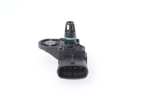 Bosch sensore pressione - bosch, di