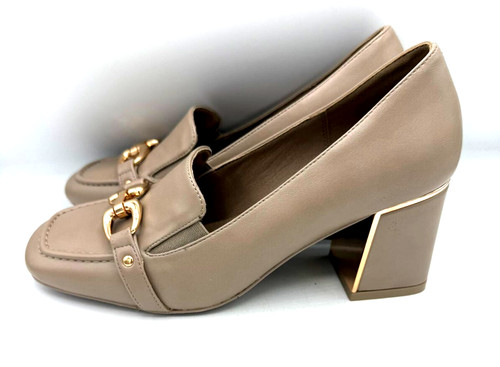 Scarpe mocassini donna - donna, solo