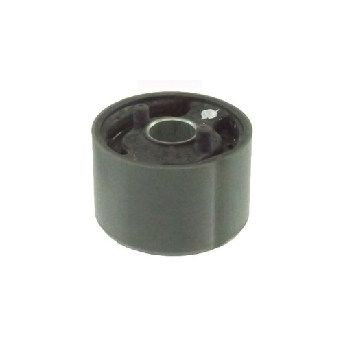 Silentblock motore piaggio - silentblock,