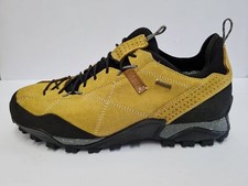 Aku Scarponcino Unisex Nativa