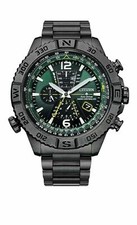 Orologio CITIZEN AT8227-56X