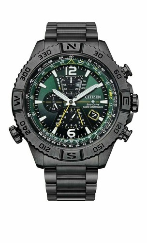 Orologio citizen at8227 56x - citizen, at8227-56x