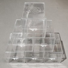 Box scatola per archiviazione