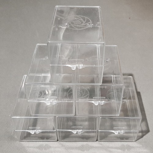 Box scatola per - , archiviazione