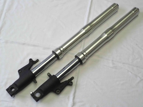 Forcella nuova originale honda - originale,