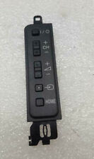 Scheda Pulsanti x Tv Sony