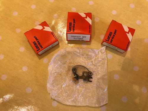 Triumph trident t150 t160 - triumph,