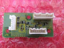 Pioneer AWW1391 (FAN CHYUKEI