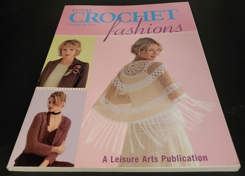 Db17 leisure arts 2005 - db17,
