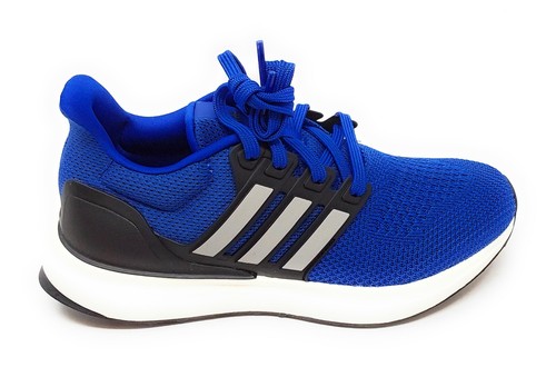 Adidas ubounce dna - ubounce, scarpa