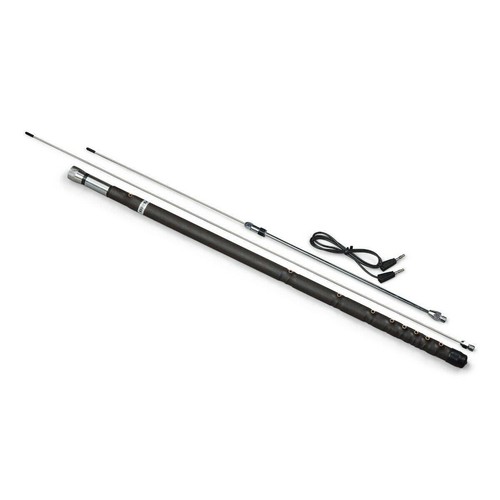 Antenna mobile ham spx - hf,
