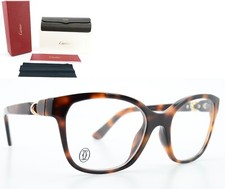 Occhiali Cartier T81048 50-18