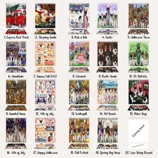 Tappetino da bagno per cani