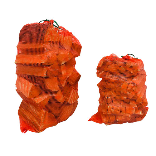 Sacchetti tronchi - sacchetti, di
