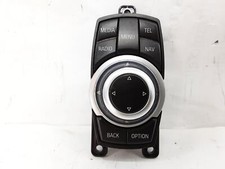 90120948 COMANDO NAVIGATORE