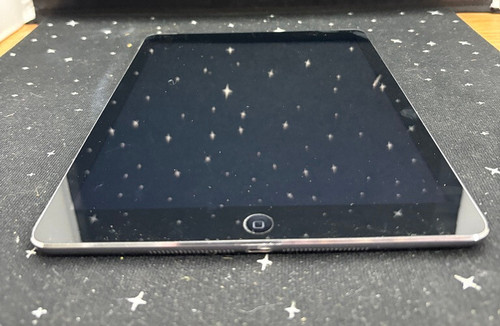 Ipad air generazione - 1a,