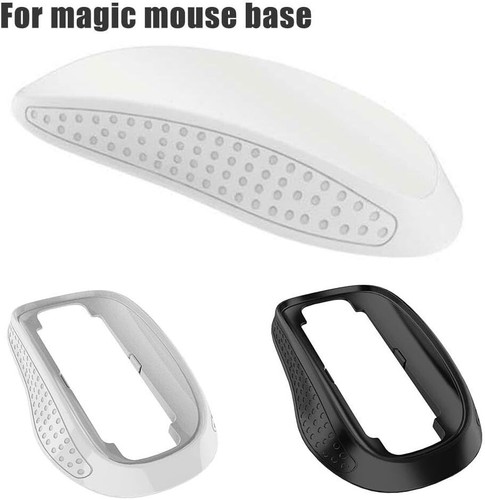 Per apple magic - apple, base