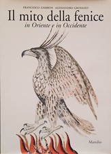 Zambon, Grossato. Il mito