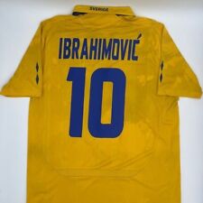 Rara maglia calcio Umbro