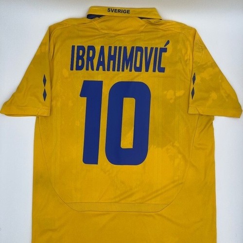 Rara maglia calcio umbro - maglia,