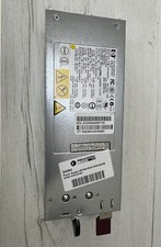 Alimentatore Server 1000W HP