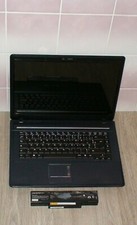 Ordinateur PC Portable