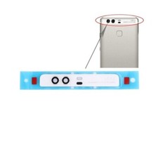 ASCEND P9 - COVER LENTE