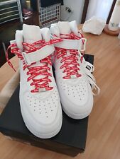 Nike Air Force Mid One 1