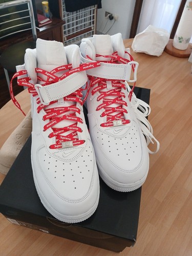 Nike air force mid one - nike,