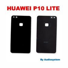 SCOCCA POSTERIORE +BIADESIVO