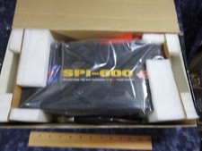 600 Watt 12v DC to 110v AC