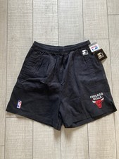 Pantaloncini Starter NBA
