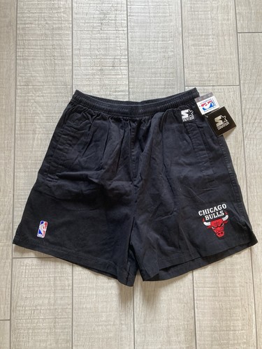 Pantaloncini starter nba - pantaloncini,