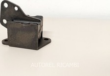 SUPPORTO CAMBIO ALFA 75-ALFA