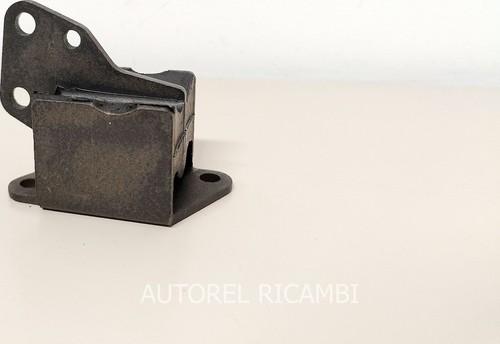 Supporto cambio alfa - cambio,