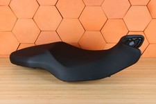 BMW F 900 R XR NUOVO SEDILE