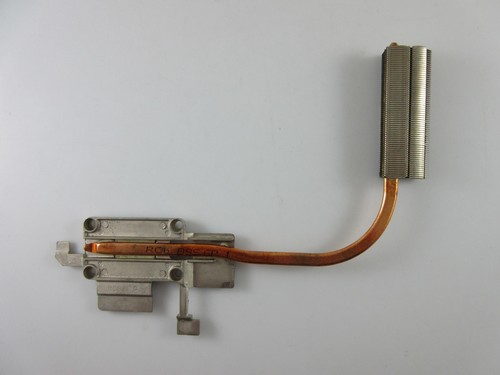 Dissipatore toshiba satellite - dissipatore,
