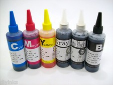 Pack refill bulk - 6,