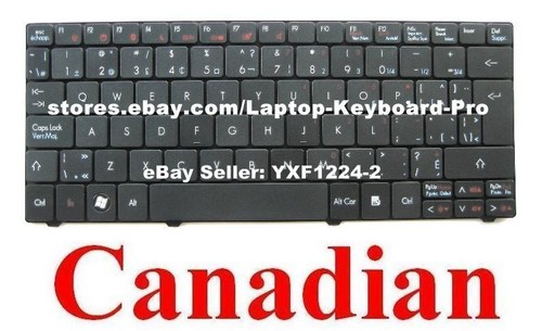 Keyboard for acer - for, aspire