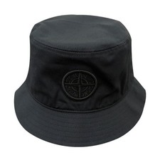 Stone Island Compass Logo