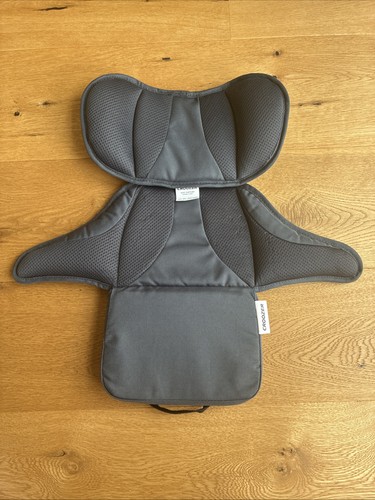 Croozer supporto sedile per - supporto,