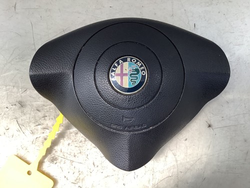 Airbag volante per - volante,