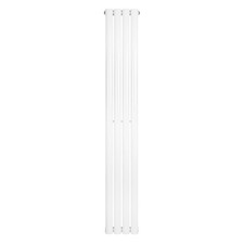Radiatore Verticale Design