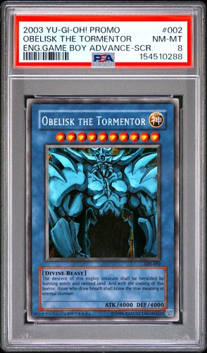2003 promo 002 - 2003!,