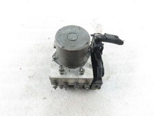 Centralina Citroen C1 2012