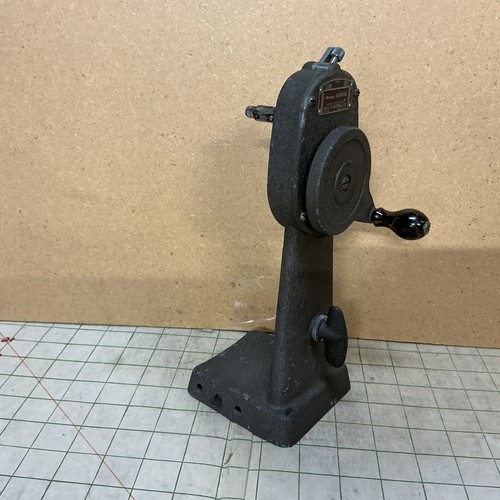 Bell howell riavvolgitore - &,
